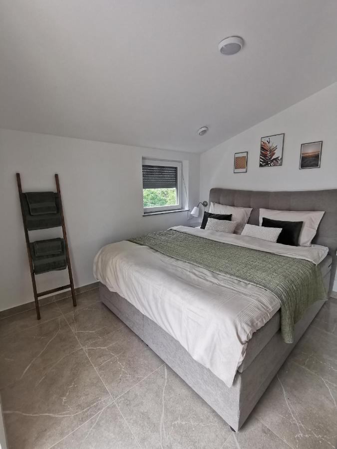 Five Bedroom House Near Sandy Beach Villa Major Medulin Kültér fotó