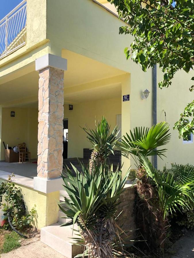 Five Bedroom House Near Sandy Beach Villa Major Medulin Kültér fotó