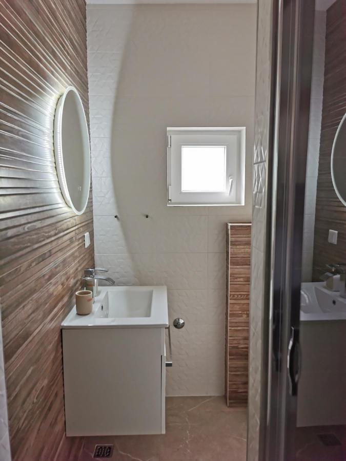 Five Bedroom House Near Sandy Beach Villa Major Medulin Kültér fotó