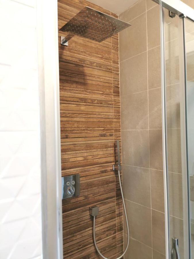 Five Bedroom House Near Sandy Beach Villa Major Medulin Kültér fotó